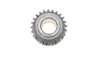 Комплект ланцюга ГРМ Audi A3/A4/Skoda Octavia/Superb/VW Golf 1.8-2.0TFSI 04-15 SKF VKML 81310 (фото 11)