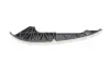 Комплект ланцюга ГРМ Audi A3/A4/Skoda Octavia/Superb/VW Golf 1.8-2.0TFSI 04-15 SKF VKML 81310 (фото 12)