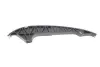 Комплект ланцюга ГРМ Audi A3/A4/Skoda Octavia/Superb/VW Golf 1.8-2.0TFSI 04-15 SKF VKML 81310 (фото 13)