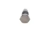 Комплект ланцюга ГРМ Audi A3/A4/Skoda Octavia/Superb/VW Golf 1.8-2.0TFSI 04-15 SKF VKML 81310 (фото 14)