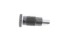 Комплект ланцюга ГРМ Audi A3/A4/Skoda Octavia/Superb/VW Golf 1.8-2.0TFSI 04-15 SKF VKML 81310 (фото 15)