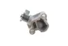 Комплект ланцюга ГРМ Audi A3/A4/Skoda Octavia/Superb/VW Golf 1.8-2.0TFSI 04-15 SKF VKML 81310 (фото 3)