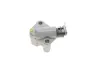 Комплект ланцюга ГРМ Audi A3/A4/Skoda Octavia/Superb/VW Golf 1.8-2.0TFSI 04-15 SKF VKML 81310 (фото 5)