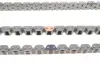 Комплект ланцюга ГРМ Audi A3/A4/Skoda Octavia/Superb/VW Golf 1.8-2.0TFSI 04-15 SKF VKML 81310 (фото 6)