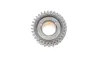 Комплект ланцюга ГРМ Audi A3/A4/Skoda Octavia/Superb/VW Golf 1.8-2.0TFSI 04-15 SKF VKML 81310 (фото 10)