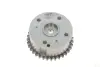 Комплект привідного ланцюга VAG 1.4 TFSI з шестернями SKF VKML 81311 (фото 5)