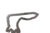 К-кт ГРМ SKF VKML 83503 (фото 6)