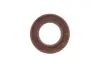 К-кт ГРМ SKF VKML 83503 (фото 9)