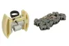 Ланцюг розподілвалу (к-т) CITROEN/FIAT/FORD/MAZDA/PEUGEOT/VOLVO Berlingo/C5/Focus/3/Parnter "1,4-1,6 ="" SKF VKML83504 (фото 2)