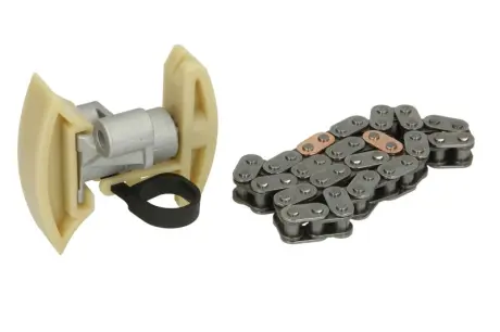 Ланцюг розподілвалу (к-т) CITROEN/FIAT/FORD/MAZDA/PEUGEOT/VOLVO Berlingo/C5/Focus/3/Parnter "1,4-1,6 ="" SKF VKML83504