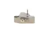 Комплект ланцюга ГРМ Ford Focus/Mondeo/Volvo C30/S40/S80/V50/V70 1.8/2.0 04-12 SKF VKML 84004 (фото 5)