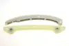 Комплект ланцюга ГРМ Ford Focus/Mondeo/Volvo C30/S40/S80/V50/V70 1.8/2.0 04-12 SKF VKML 84004 (фото 10)