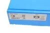 Комплект ланцюга ГРМ Citroen Jumper/Peugeot Boxer 2.2 HDi 06- SKF VKML 84005 (фото 11)