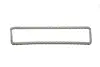 Комплект ланцюга ГРМ Citroen Jumper/Peugeot Boxer 2.2 HDi 06- SKF VKML 84005 (фото 2)