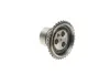 Комплект ланцюга ГРМ Citroen Jumper/Peugeot Boxer 2.2 HDi 06- SKF VKML 84005 (фото 3)