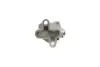 Комплект ланцюга ГРМ Citroen Jumper/Peugeot Boxer 2.2 HDi 06- SKF VKML 84005 (фото 4)