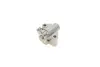 Комплект ланцюга ГРМ Citroen Jumper/Peugeot Boxer 2.2 HDi 06- SKF VKML 84005 (фото 5)