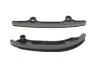 Комплект ланцюга ГРМ Citroen Jumper/Peugeot Boxer 2.2 HDi 06- SKF VKML 84005 (фото 7)