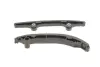 Комплект ланцюга ГРМ Citroen Jumper/Peugeot Boxer 2.2 HDi 06- SKF VKML 84005 (фото 8)