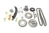 Натяжник ланцюга ГРМ Ford Transit 2.2/2.4TDCI 11- SKF VKML 84010 (фото 1)