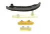 Натяжник ланцюга ГРМ Ford Transit 2.2/2.4TDCI 11- SKF VKML 84010 (фото 14)