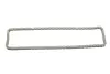 Натяжник ланцюга ГРМ Ford Transit 2.2/2.4TDCI 11- SKF VKML 84010 (фото 3)