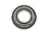 Натяжник ланцюга ГРМ Ford Transit 2.2/2.4TDCI 11- SKF VKML 84010 (фото 4)