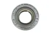 Натяжник ланцюга ГРМ Ford Transit 2.2/2.4TDCI 11- SKF VKML 84010 (фото 5)