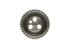 Натяжник ланцюга ГРМ Ford Transit 2.2/2.4TDCI 11- SKF VKML 84010 (фото 6)