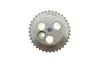 Натяжник ланцюга ГРМ Ford Transit 2.2/2.4TDCI 11- SKF VKML 84010 (фото 9)