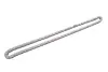 Комплект ланцюга ГРМ Citroen Jumper/Peugeot Boxer 2.2 HDi 06- SKF VKML 84105 (фото 2)