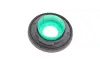 Комплект ланцюга ГРМ Citroen Jumper/Peugeot Boxer 2.2 HDi 06- SKF VKML 84105 (фото 4)