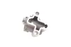 Комплект ланцюга ГРМ Citroen Jumper/Peugeot Boxer 2.2 HDi 06- SKF VKML 84105 (фото 6)