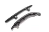 Комплект ланцюга ГРМ Citroen Jumper/Peugeot Boxer 2.2 HDi 06- SKF VKML 84105 (фото 7)