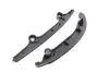 Комплект ланцюга ГРМ Citroen Jumper/Peugeot Boxer 2.2 HDi 06- SKF VKML 84105 (фото 8)