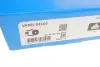 Комплект ланцюга ГРМ Citroen Jumper/Peugeot Boxer 2.2 HDi 06- SKF VKML 84105 (фото 10)