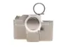 Комплект ланцюг натягувач VKML 84107 SKF VKML84107 (фото 11)