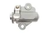Комплект ланцюг натягувач VKML 84107 SKF VKML84107 (фото 12)