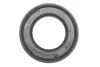 Комплект ланцюг натягувач VKML 84107 SKF VKML84107 (фото 5)