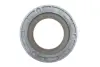 Комплект ланцюг натягувач VKML 84107 SKF VKML84107 (фото 6)
