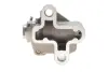 Комплект ланцюг натягувач VKML 84107 SKF VKML84107 (фото 10)
