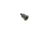 Комплект ланцюга ГРМ Opel Astra G/Corsa C 1.2i 98- SKF VKML 85000 (фото 27)