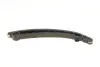 Комплект ланцюга ГРМ Opel Astra G/Corsa C 1.2i 98- SKF VKML 85000 (фото 5)