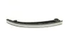 Комплект ланцюга ГРМ Opel Astra G/Corsa C 1.2i 98- SKF VKML 85000 (фото 6)