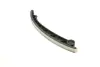 Комплект ланцюга ГРМ Opel Astra G/Corsa C 1.2i 98- SKF VKML 85000 (фото 7)