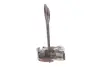 Комплект ланцюг натягувач SKF VKML 85500 (фото 4)