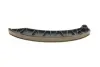 Комплект ланцюга ГРМ Renault Trafic/Opel Vivaro 2.0 dCi 06- SKF VKML 86000 (фото 4)