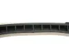 Комплект ланцюга ГРМ Renault Trafic/Opel Vivaro 2.0 dCi 06- SKF VKML 86000 (фото 7)