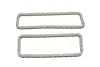 Ланцюг розподілвалу (к-т) BMW 1/3(E46,90)/5(E60)/6(E61)/7(E65)/X3(E83)/X5(E53,70)/X6(E71) &quot;98-14 =&quot;&quot; SKF VKML88004 (фото 3)