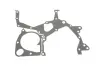 Ланцюг розподілвалу (к-т) BMW 1/3(E46,90)/5(E60)/6(E61)/7(E65)/X3(E83)/X5(E53,70)/X6(E71) &quot;98-14 =&quot;&quot; SKF VKML88004 (фото 4)